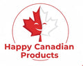 Greater Toronto Area in person Consultation - Secret Shopper