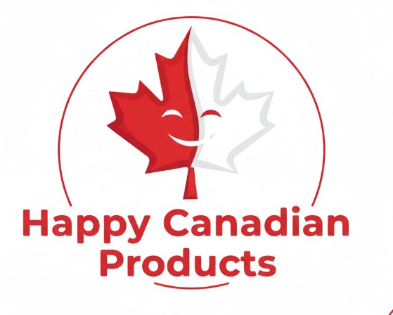 Greater Toronto Area in person Consultation - Secret Shopper