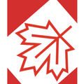 Consultation - Is your North American product ready for the Canadian Market
