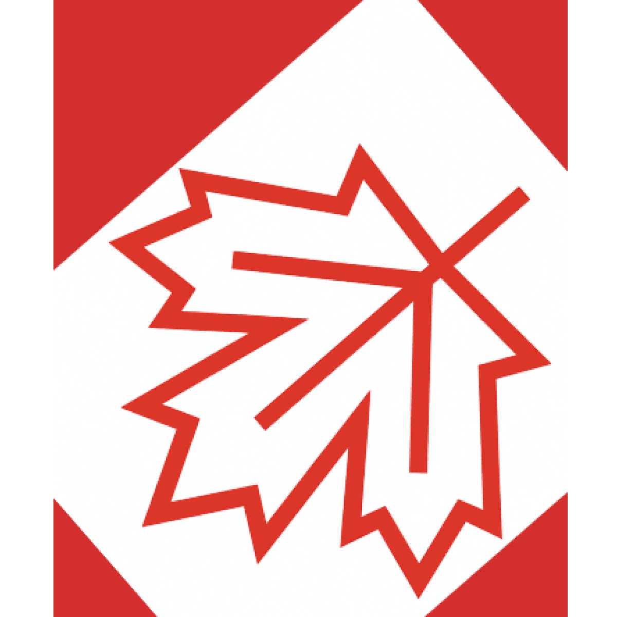 Consultation - Is your North American product ready for the Canadian Market